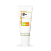 CNP Laboratory Mild Calming Sun 50ml SPF50+ PA++++